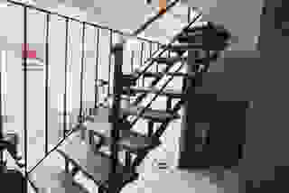 Title 2025 г. Астраханской области